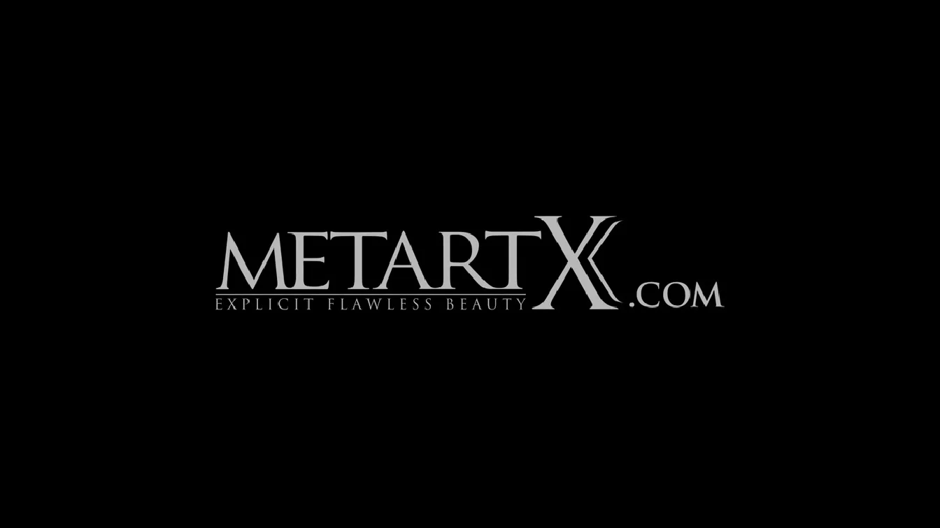 Preview of MetArtX Lia Pink Rare Find 2 XXX